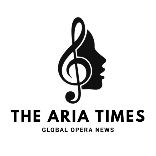 The Aria Times